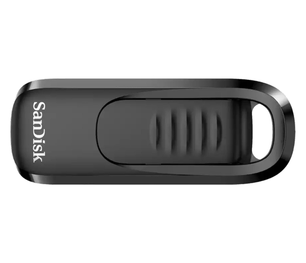 Sandisk 32GB Ultra Slider USB 3.2 Type-C  200MB/s - 1530314 - zdjęcie 3